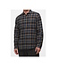 Prana Dolberg Flannel Shirt LS Mens