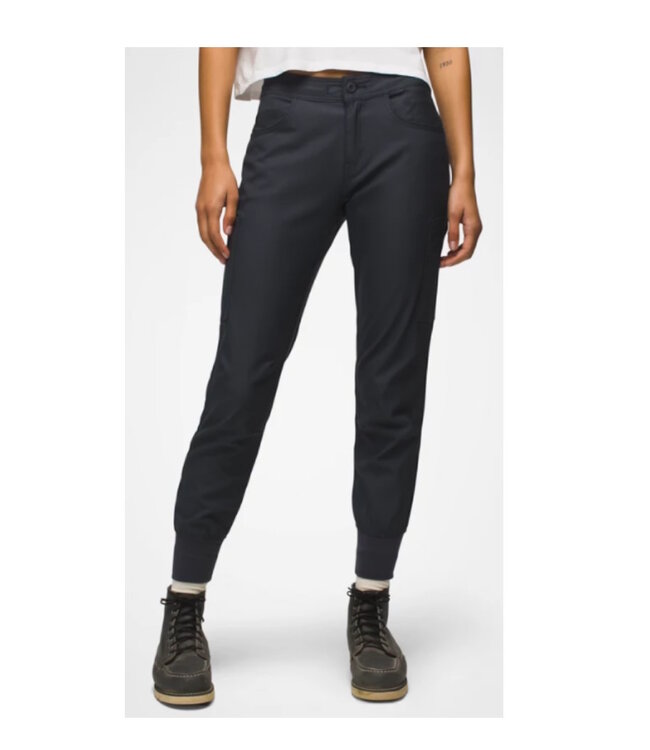 Halle Jogger II Wmn