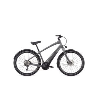 Specialized COMO 4.0 650B CHAR/BLK/CHRM XL