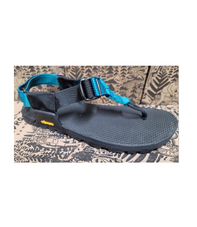 Cairn Adventure Sandal