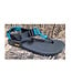 Cairn Adventure Sandal
