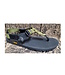 Cairn Adventure Sandal