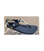 Cairn Adventure Sandal