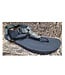 Cairn Adventure Sandal