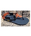 Cairn Adventure Sandal