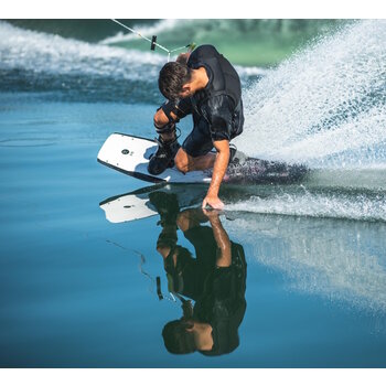 Water Sports