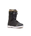 Contour Boot Womens