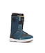 MAYSIS BOOT