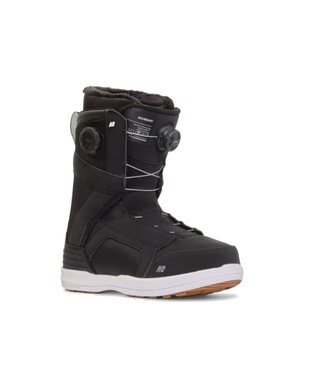 K2 BOUNDARY BOOT