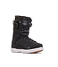 BOUNDARY BOOT