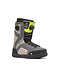 BOUNDARY BOOT