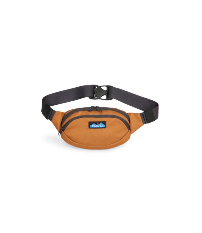 Spectator Fanny Pack