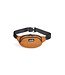 Spectator Fanny Pack