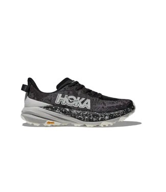 HOKA SPEEDGOAT 6