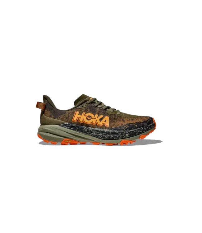 HOKA SPEEDGOAT 6