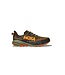 HOKA SPEEDGOAT 6