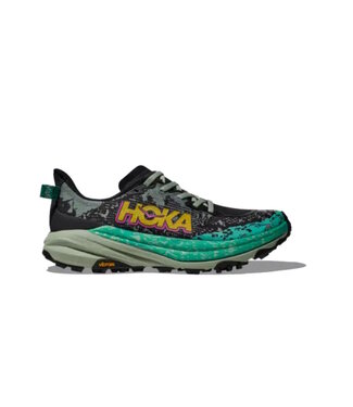 HOKA SPEEDGOAT 6 Womens