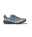 HOKA SPEEDGOAT 6 Womens