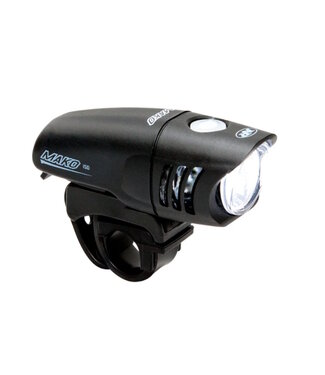 NITERIDER NITERIDER MAKO 150