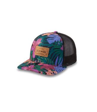 Dakine Peak to Peak Trucker