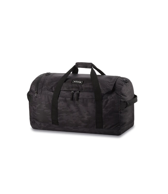 EQ Duffle 50