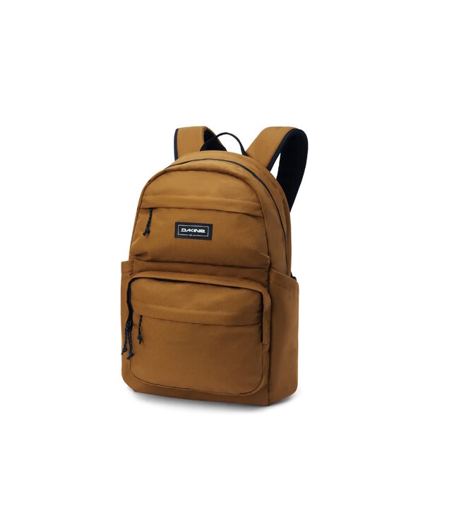 METHOD BACKPACK 32L