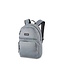 METHOD BACKPACK 32L