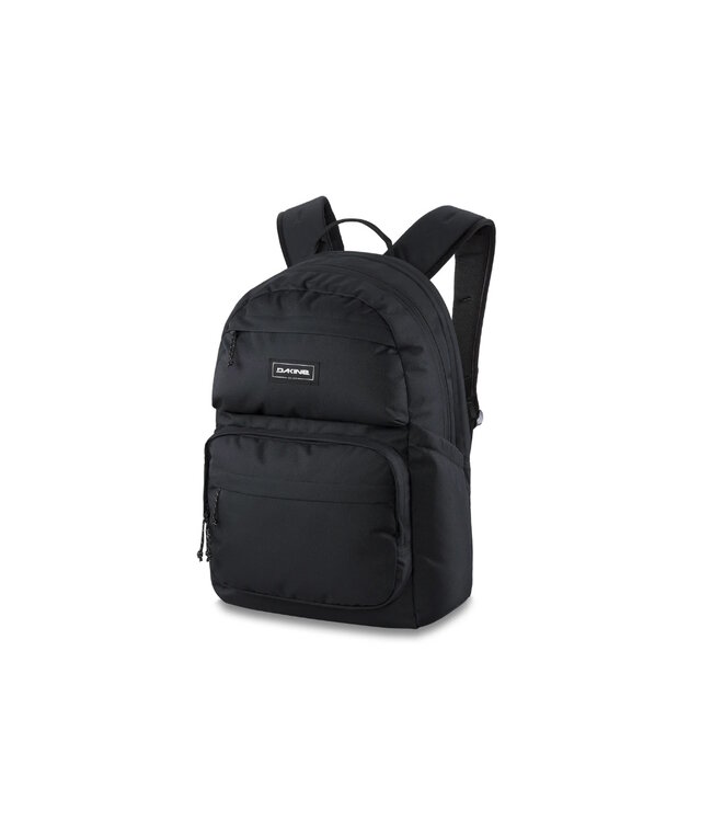 METHOD BACKPACK 32L