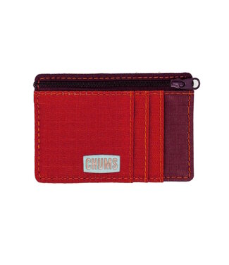 CHUMS BANDIT Zip Basics