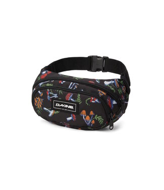 Dakine HIP PACK