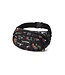 HIP PACK