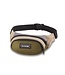 HIP PACK