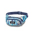 HIP PACK