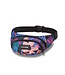 HIP PACK