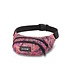 HIP PACK