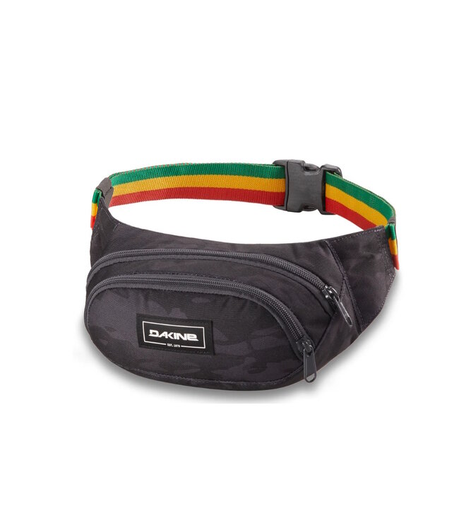 HIP PACK