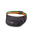 HIP PACK