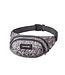 HIP PACK