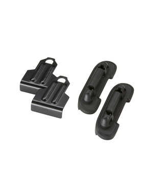 Yakima Baseclip Redding Sports Ltd
