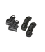 Yakima Baseclip