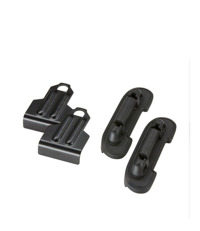 Yakima Baseclip
