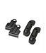 Yakima Baseclip