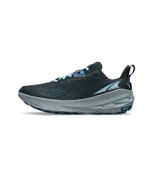 Altra Experience Wild Women