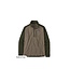 Better Sweater 1/4 Zip Fleece Men