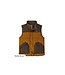Downdrift Vest Men