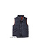 Downdrift Vest Men
