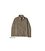 BETTER SWEATER JACKET MEN