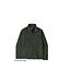 BETTER SWEATER JACKET MEN