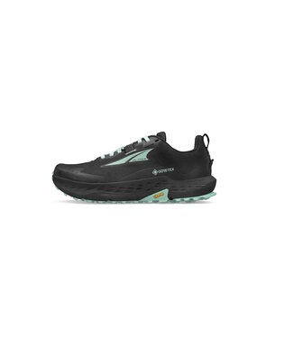 Altra TIMP 5 GTX  Womens