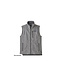 BETTER SWEATER VEST MEN